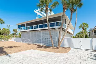230 N Gulf Blvd, Placida, FL 33946 - Photo 7