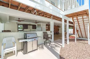 230 N Gulf Blvd, Placida, FL 33946 - Photo 57