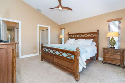 230 N Gulf Boulevard, Placida, FL 33946 - Photo 33