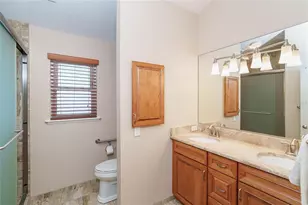 230 N Gulf Blvd, Placida, FL 33946 - Photo 29