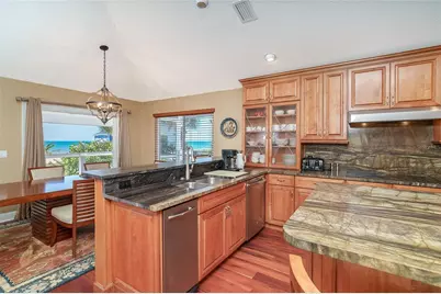 230 N Gulf Boulevard, Placida, FL 33946 - Photo 23