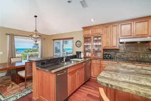 230 N Gulf Blvd, Placida, FL 33946 - Photo 23