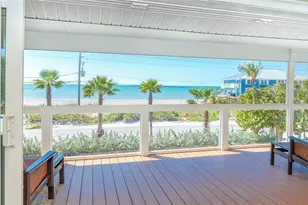 230 N Gulf Blvd, Placida, FL 33946 - Photo 1
