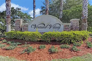 5229 Canyonland Way, Venice, FL 34293 - Photo 21