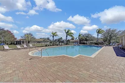 5229 Canyonland Way, Venice, FL 34293 - Photo 19