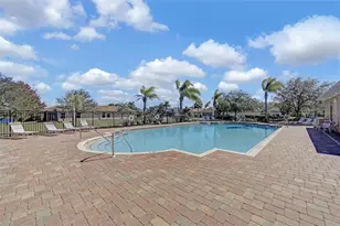 5229 Canyonland Way, Venice, FL 34293 - Photo 19