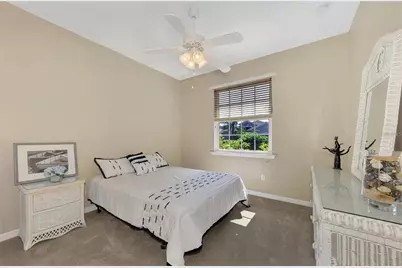 5229 Canyonland Way, Venice, FL 34293 - Photo 15