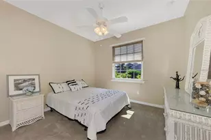 5229 Canyonland Way, Venice, FL 34293 - Photo 15