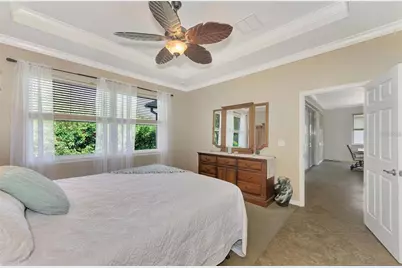 5229 Canyonland Way, Venice, FL 34293 - Photo 11