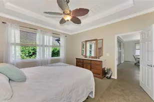 5229 Canyonland Way, Venice, FL 34293 - Photo 11