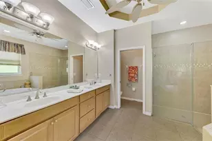 5229 Canyonland Way, Venice, FL 34293 - Photo 13