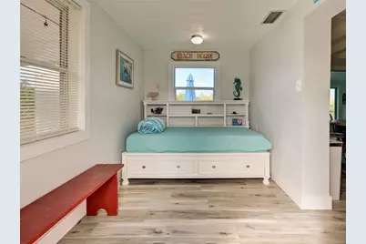 24 S Oxford Drive, Englewood, FL 34223 - Photo 19