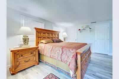 24 S Oxford Drive, Englewood, FL 34223 - Photo 35