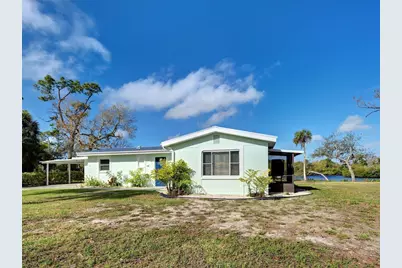 24 S Oxford Drive, Englewood, FL 34223 - Photo 3