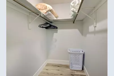 24 S Oxford Drive, Englewood, FL 34223 - Photo 39