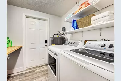 24 S Oxford Drive, Englewood, FL 34223 - Photo 45