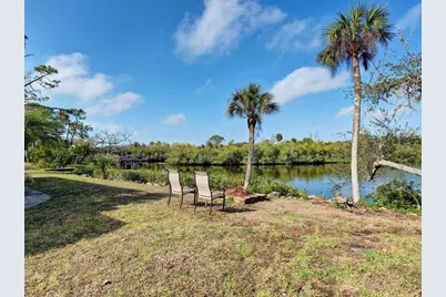 24 S Oxford Drive, Englewood, FL 34223 - Photo 9