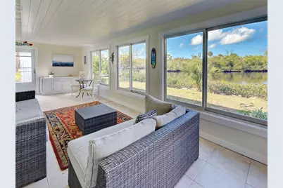 24 S Oxford Drive, Englewood, FL 34223 - Photo 47