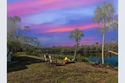 24 S Oxford Drive, Englewood, FL 34223 - Photo 51