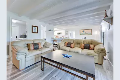 24 S Oxford Drive, Englewood, FL 34223 - Photo 33