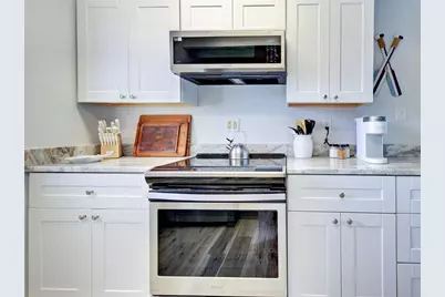 24 S Oxford Drive, Englewood, FL 34223 - Photo 25