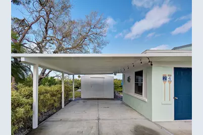 24 S Oxford Drive, Englewood, FL 34223 - Photo 17