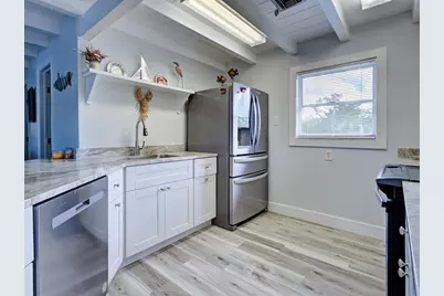 24 S Oxford Drive, Englewood, FL 34223 - Photo 23