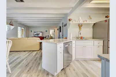 24 S Oxford Drive, Englewood, FL 34223 - Photo 21