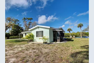 24 S Oxford Drive, Englewood, FL 34223 - Photo 7