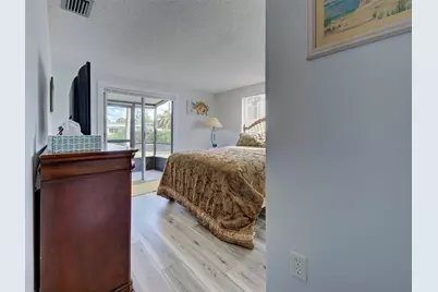 24 S Oxford Drive, Englewood, FL 34223 - Photo 41