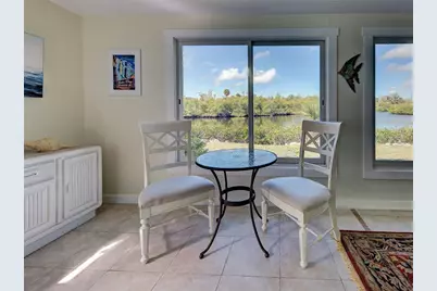 24 S Oxford Drive, Englewood, FL 34223 - Photo 49