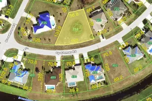 142 Sportsman Rd, Rotonda West, FL 33947 - Photo 1