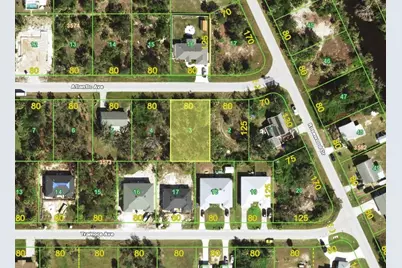 10185 Atlantic Avenue, Englewood, FL 34224 - Photo 3