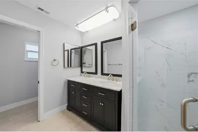 6037 David Boulevard, Port Charlotte, FL 33981 - Photo 23