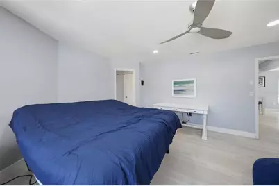 6037 David Boulevard, Port Charlotte, FL 33981 - Photo 17