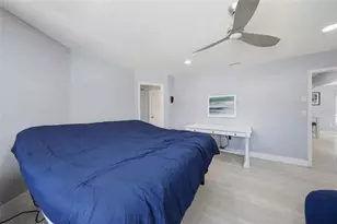 6037 David Blvd, Port Charlotte, FL 33981 - Photo 17