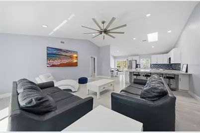 6037 David Boulevard, Port Charlotte, FL 33981 - Photo 3