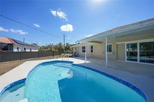 6037 David Blvd, Port Charlotte, FL 33981 - Photo 35