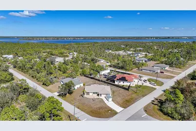 6037 David Boulevard, Port Charlotte, FL 33981 - Photo 51