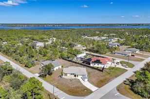 6037 David Blvd, Port Charlotte, FL 33981 - Photo 51