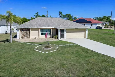 6037 David Boulevard, Port Charlotte, FL 33981 - Photo 45