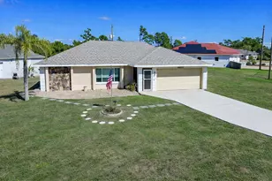 6037 David Blvd, Port Charlotte, FL 33981 - Photo 45