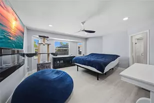 6037 David Blvd, Port Charlotte, FL 33981 - Photo 15