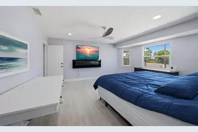 6037 David Boulevard, Port Charlotte, FL 33981 - Photo 19