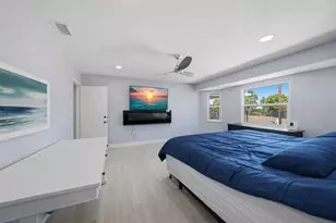 6037 David Blvd, Port Charlotte, FL 33981 - Photo 19