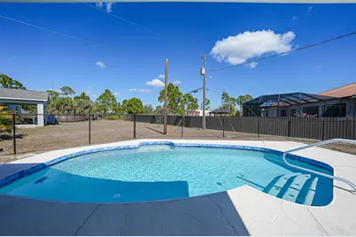 6037 David Boulevard, Port Charlotte, FL 33981 - Photo 37