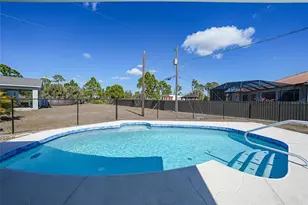 6037 David Blvd, Port Charlotte, FL 33981 - Photo 37