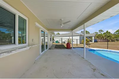 6037 David Boulevard, Port Charlotte, FL 33981 - Photo 41