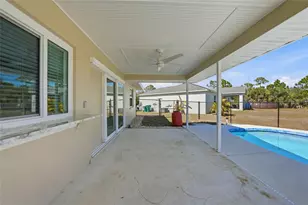 6037 David Blvd, Port Charlotte, FL 33981 - Photo 41