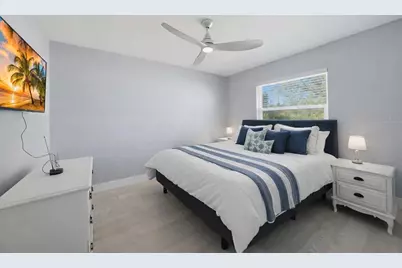 6037 David Boulevard, Port Charlotte, FL 33981 - Photo 29